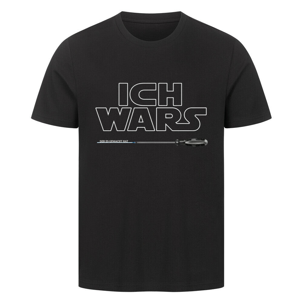 Image for color: schwarz
