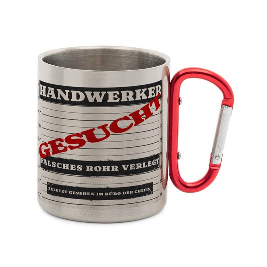 Image for color: rot