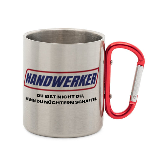 Image for color: rot