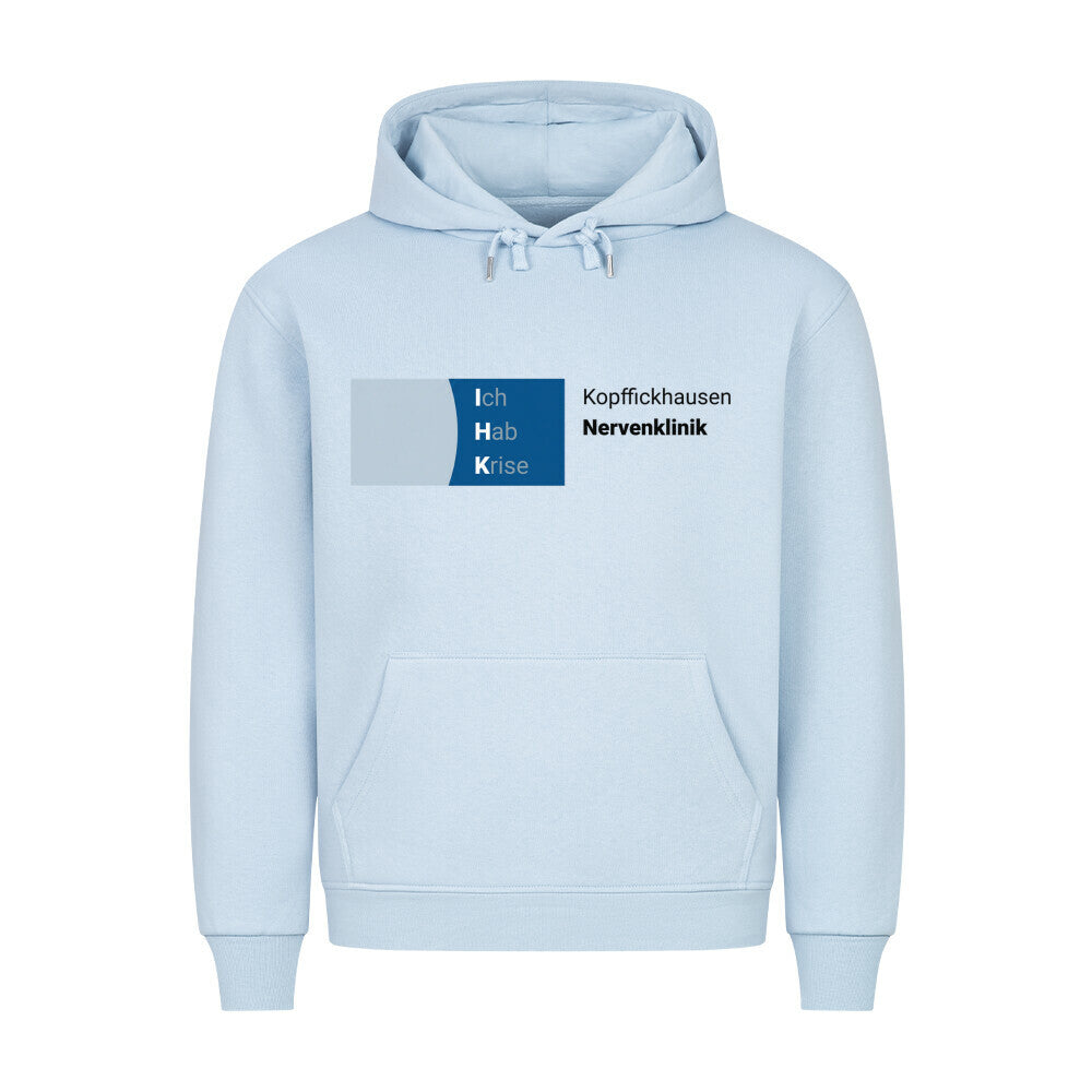 Image for color: babyblau