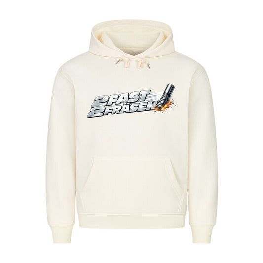 Image for color: beige