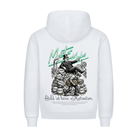 Image for color: weiß