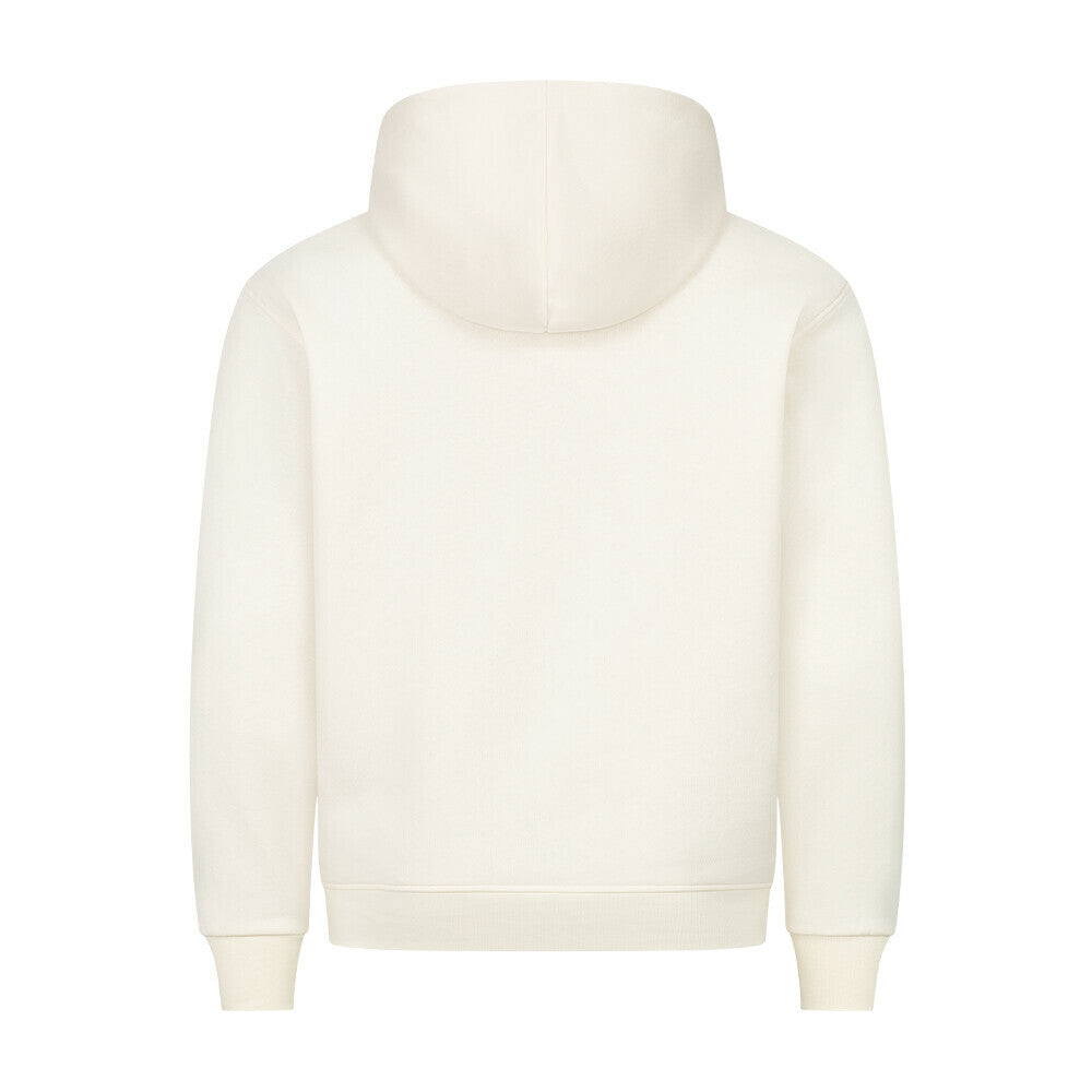 Image for color: beige