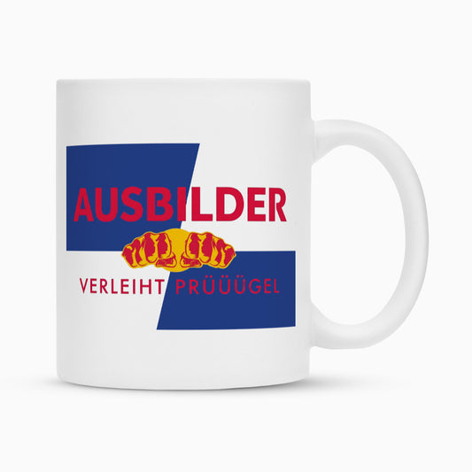 Image for color: weiß
