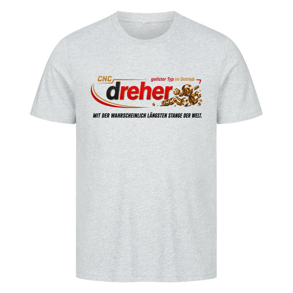 Image for color: heather grey