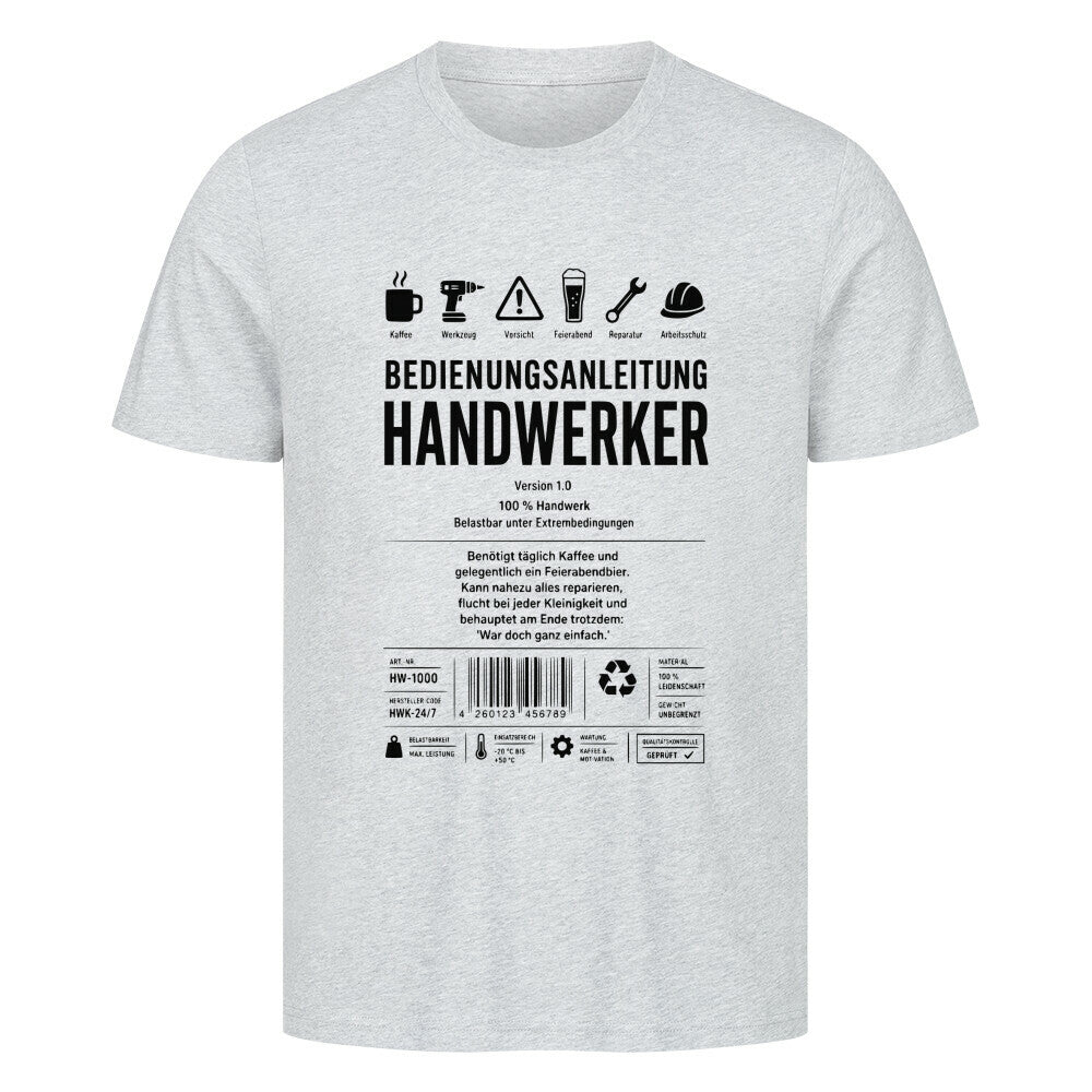 Image for color: heather grey