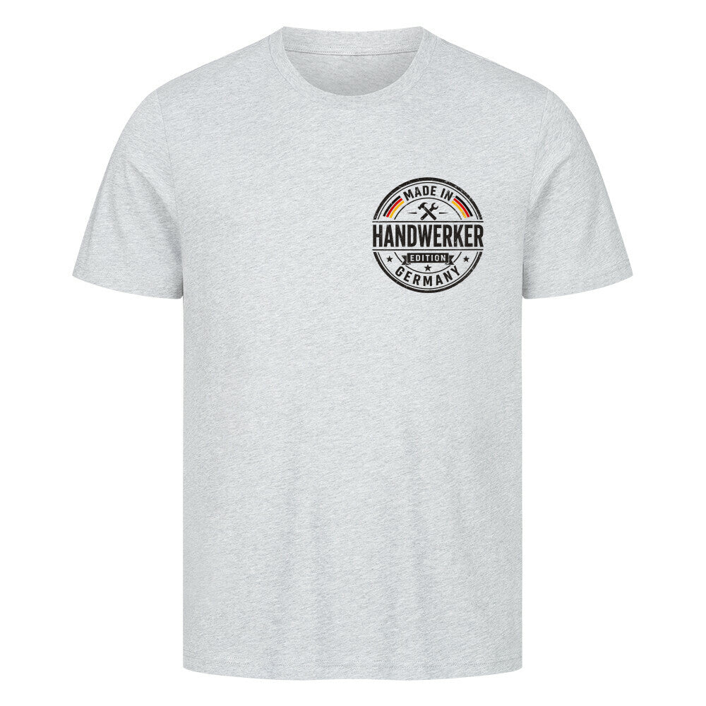 Image for color: heather grey