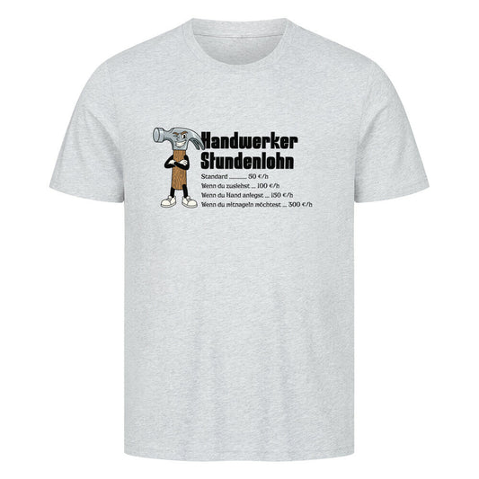 Image for color: heather grey