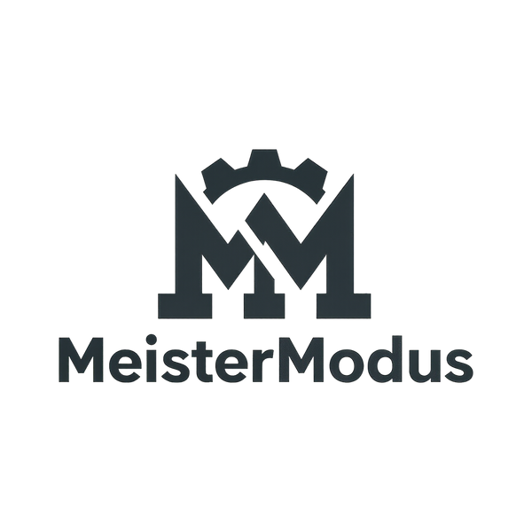 Meister Modus